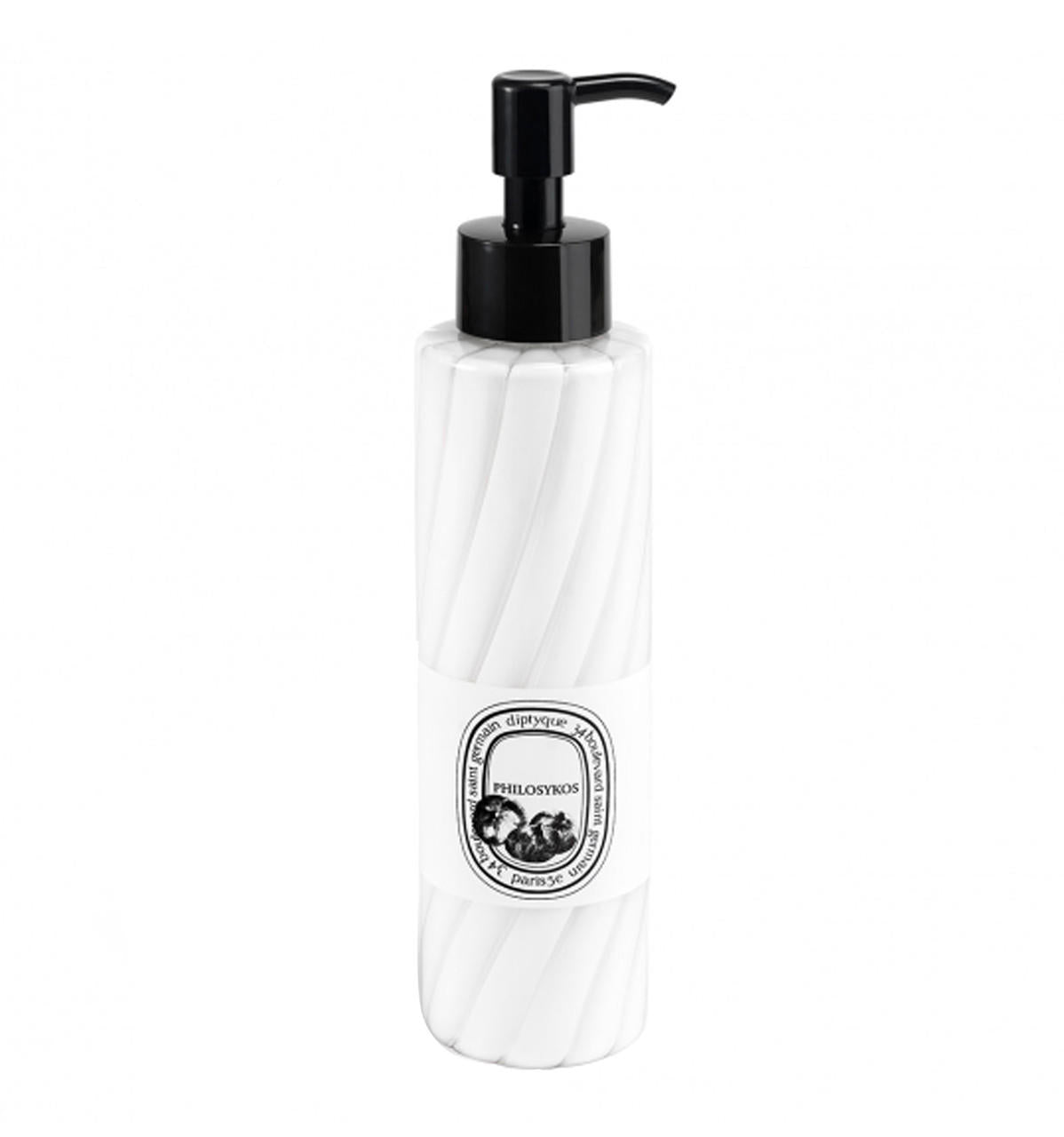 Diptyque EMULSIONE MANI E CORPO PHILOSYKOS 200 ML