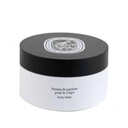 Diptyque Fleur de Peau Balsamo Corpo