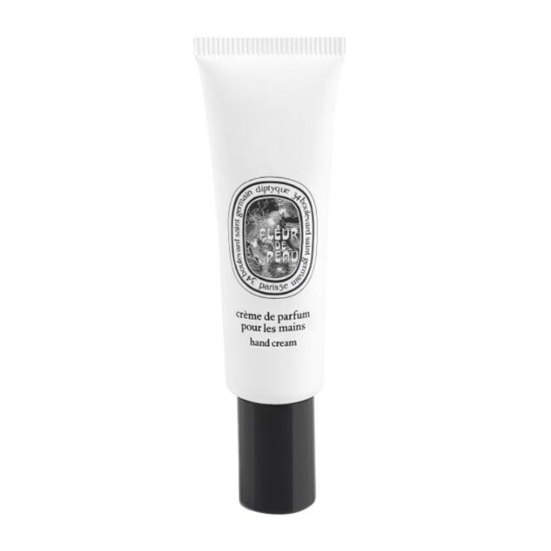 Diptyque Fleur de Peau Crema Mani
