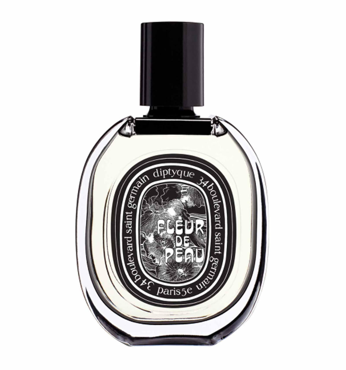 Diptyque Fleur de Peau Eau de Parfum