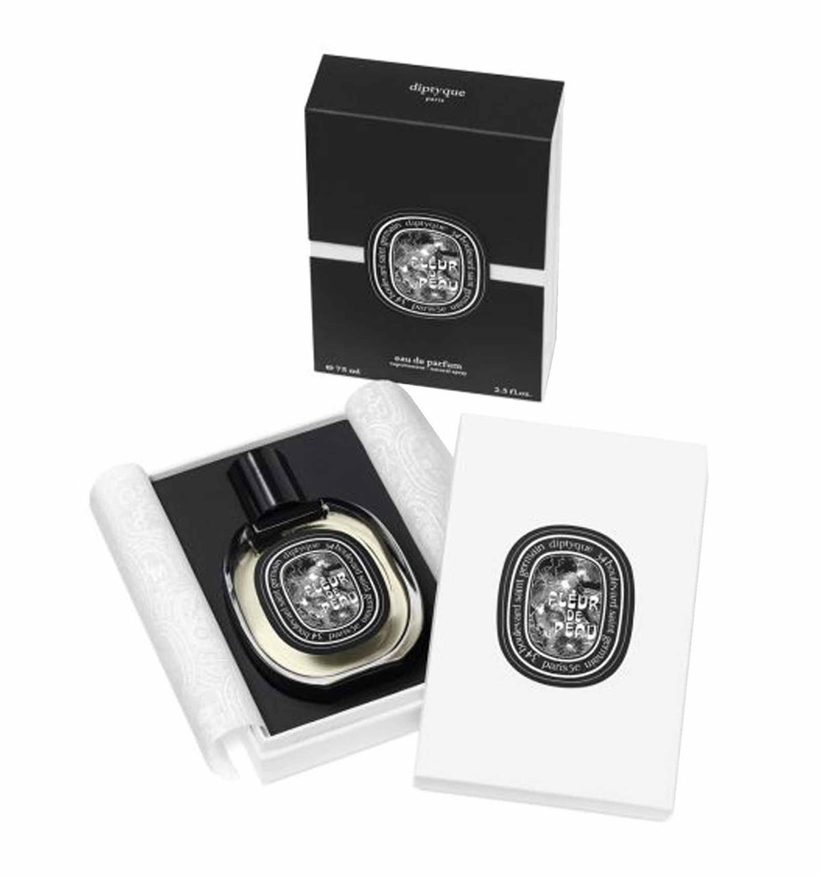 Diptyque Fleur de Peau Eau de Parfum
