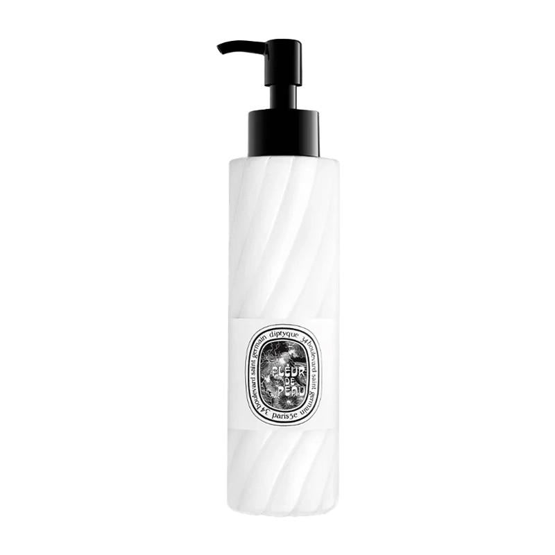 Diptyque Fleur de Peau Emulsione Mani & Corpo 200 ml 