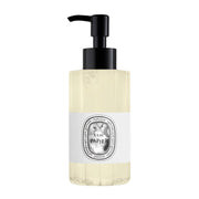 Diptyque GEL MANI & CORPO PAPIER  200 ML 