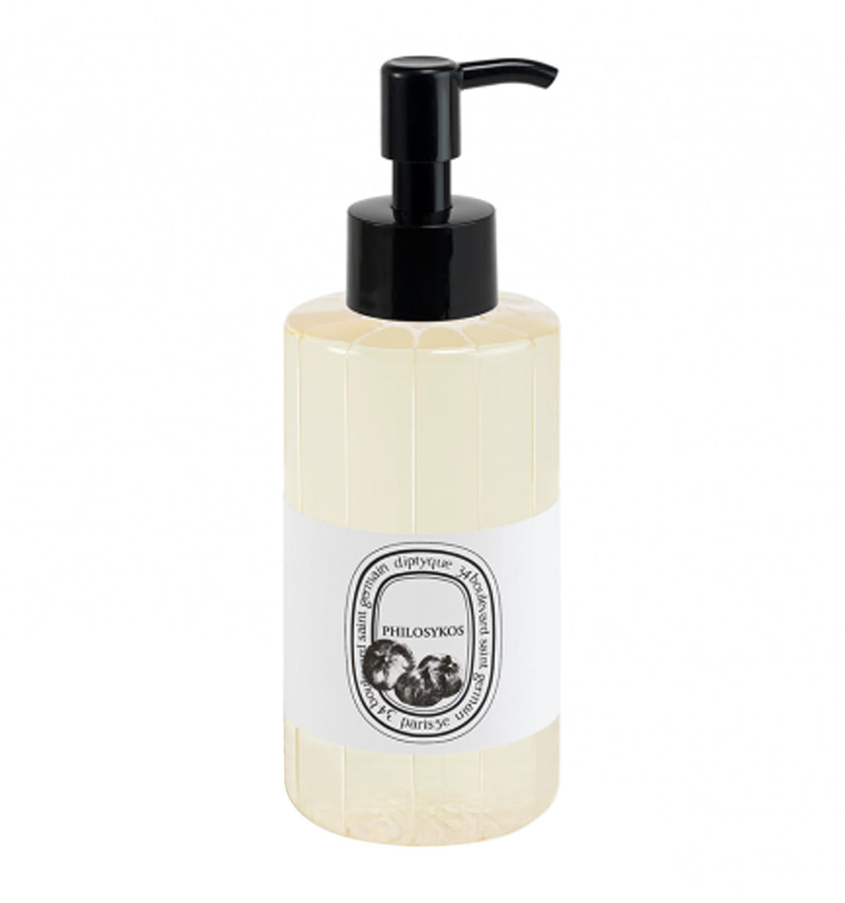 Diptyque GEL MANI E CORPO PHILOSYKOS 200 ML