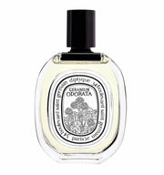 Diptyque Geranium Odorata Eau de Toilette