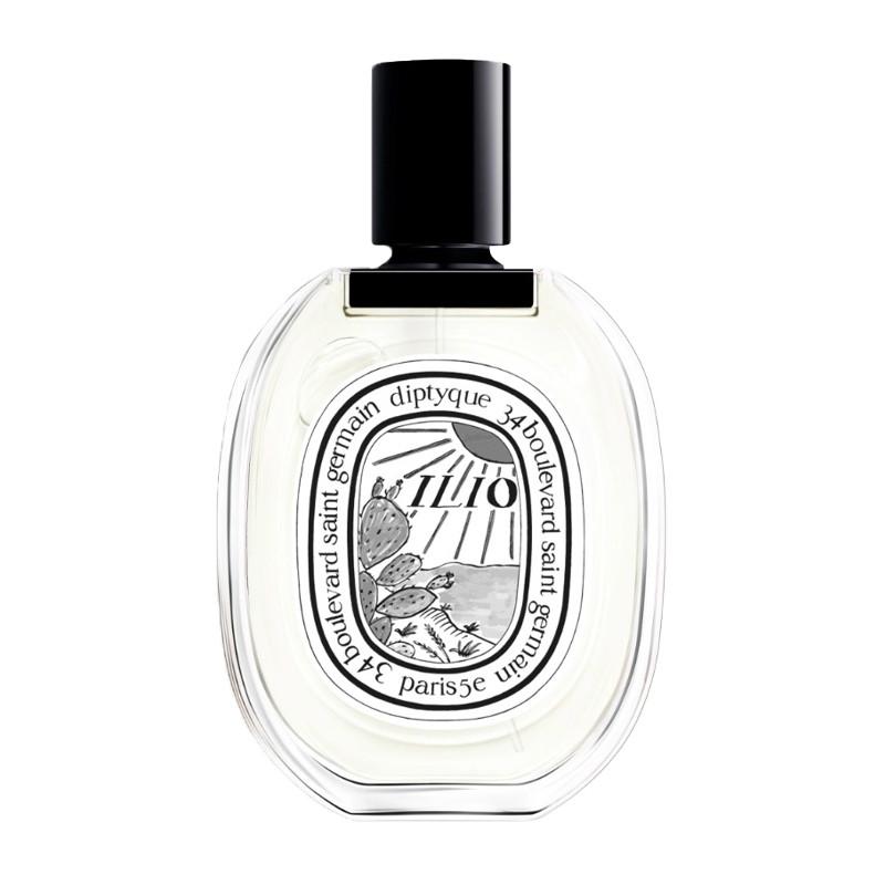 Diptyque Ilio Eau de toilette 100ml 