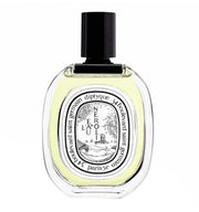 Diptyque Leau de Neroli Eau de Toilette
