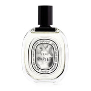 Diptyque l'Eau Papier Eau de Toilette 
