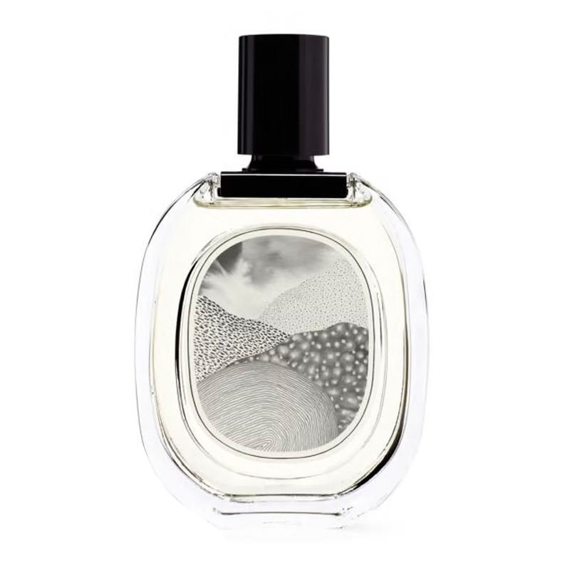 Diptyque l'Eau Papier Eau de Toilette 