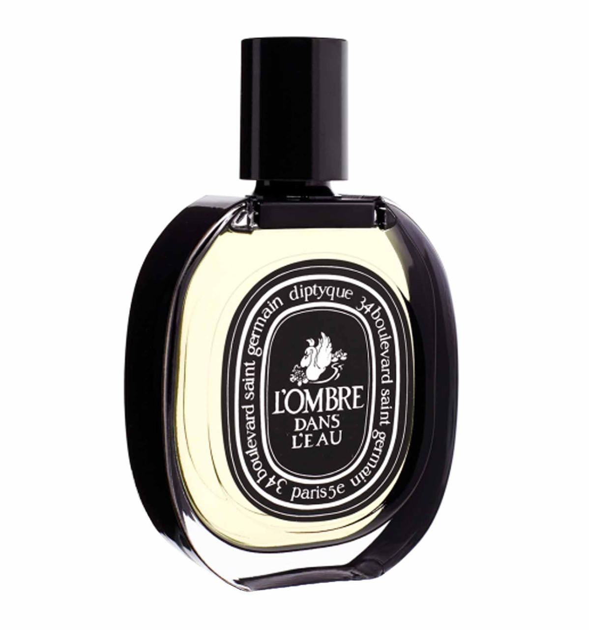 Diptyque LOmbre Dans lEau EDP