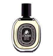Diptyque LOmbre Dans lEau EDP