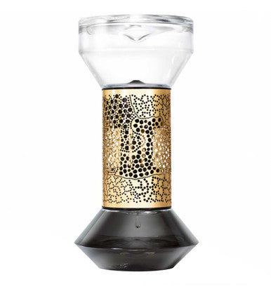 Diptyque NUOVO SABLIER BAIES 75 ML