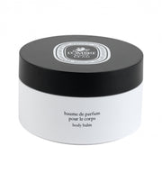 Diptyque OMBRE DANS EAU BALSAMO CORPO 200 ML