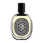 Diptyque Orpheon Eau de Parfum