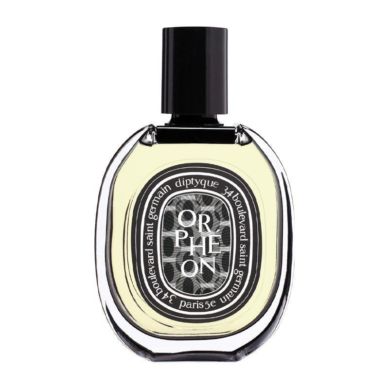 Diptyque Orpheon Eau de Parfum