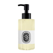 Diptyque Orphéon Gel detergente per le mani e per il corpo 