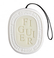 Diptyque OVALE PROFUMATO FIGUIER