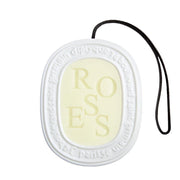 Diptyque OVALE PROFUMATO ROSES 