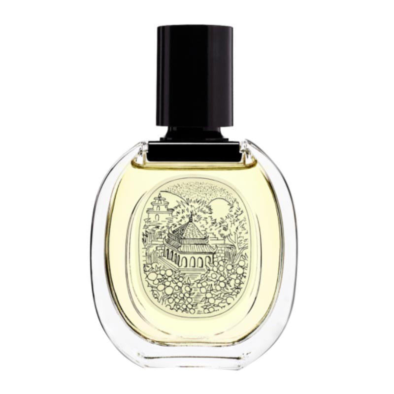 Diptyque Oyedo EDT