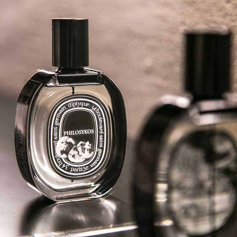 Diptyque Philosykos Eau de Parfum
