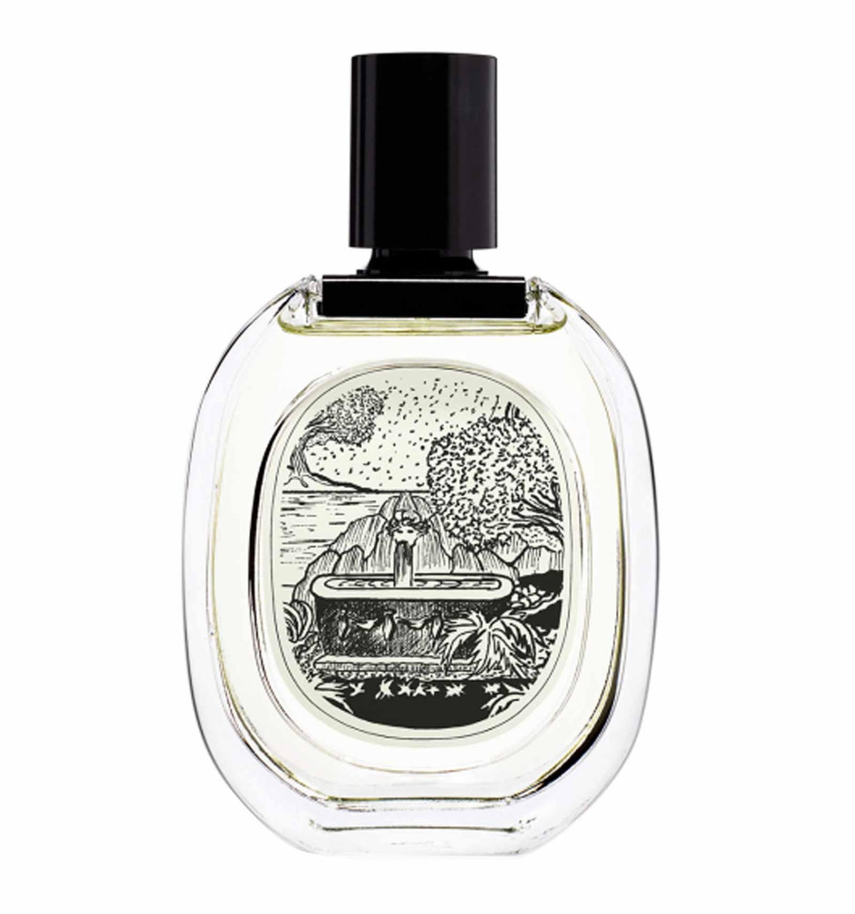 Diptyque Philosykos Eau de Toilette