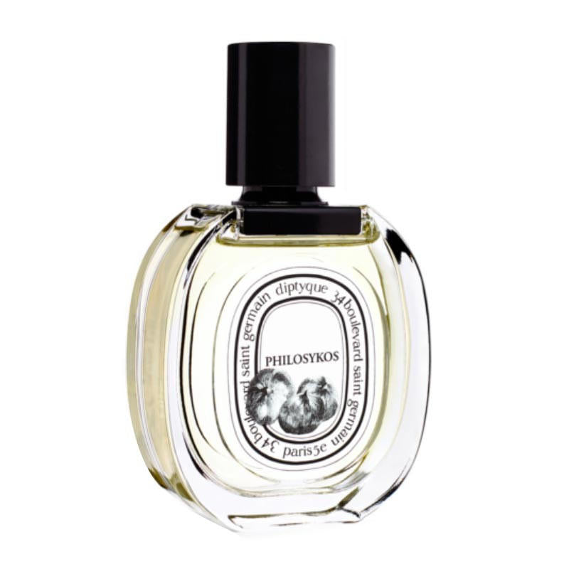 Diptyque Philosykos Eau de Toilette