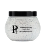 Diptyque POMMADE EXFOLIANTE POUR LE CORPS 200ML VASO 