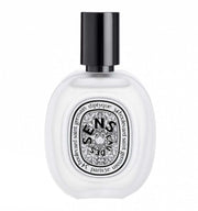 Diptyque PROFUMO PER CAPELLI EAU DES SENS 30 ML