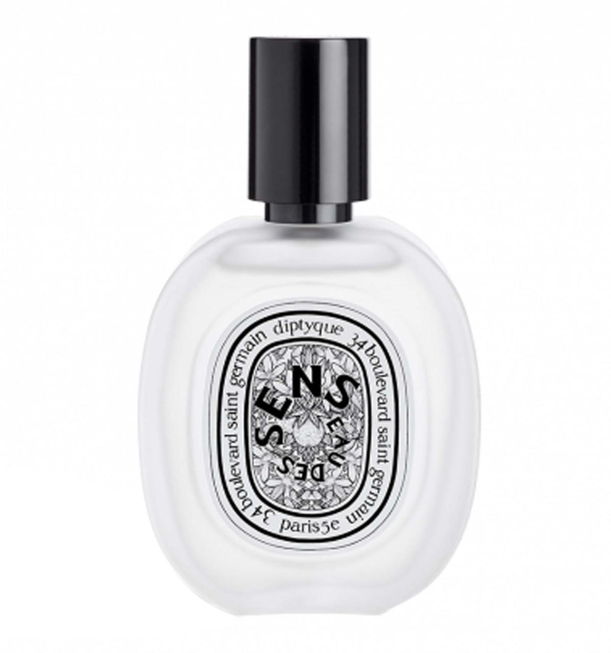 Diptyque PROFUMO PER CAPELLI EAU DES SENS 30 ML
