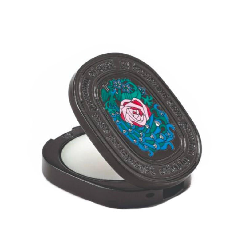 Diptyque PROFUMO SOLIDO EAU CAPITALE