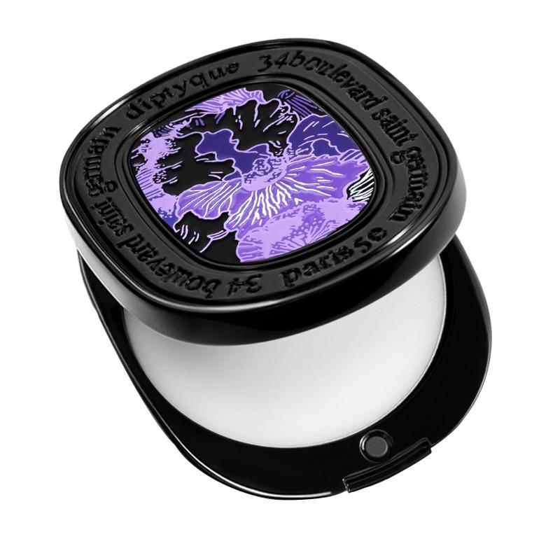 Diptyque PROFUMO SOLIDO FLEUR DE PEAU 3gr 