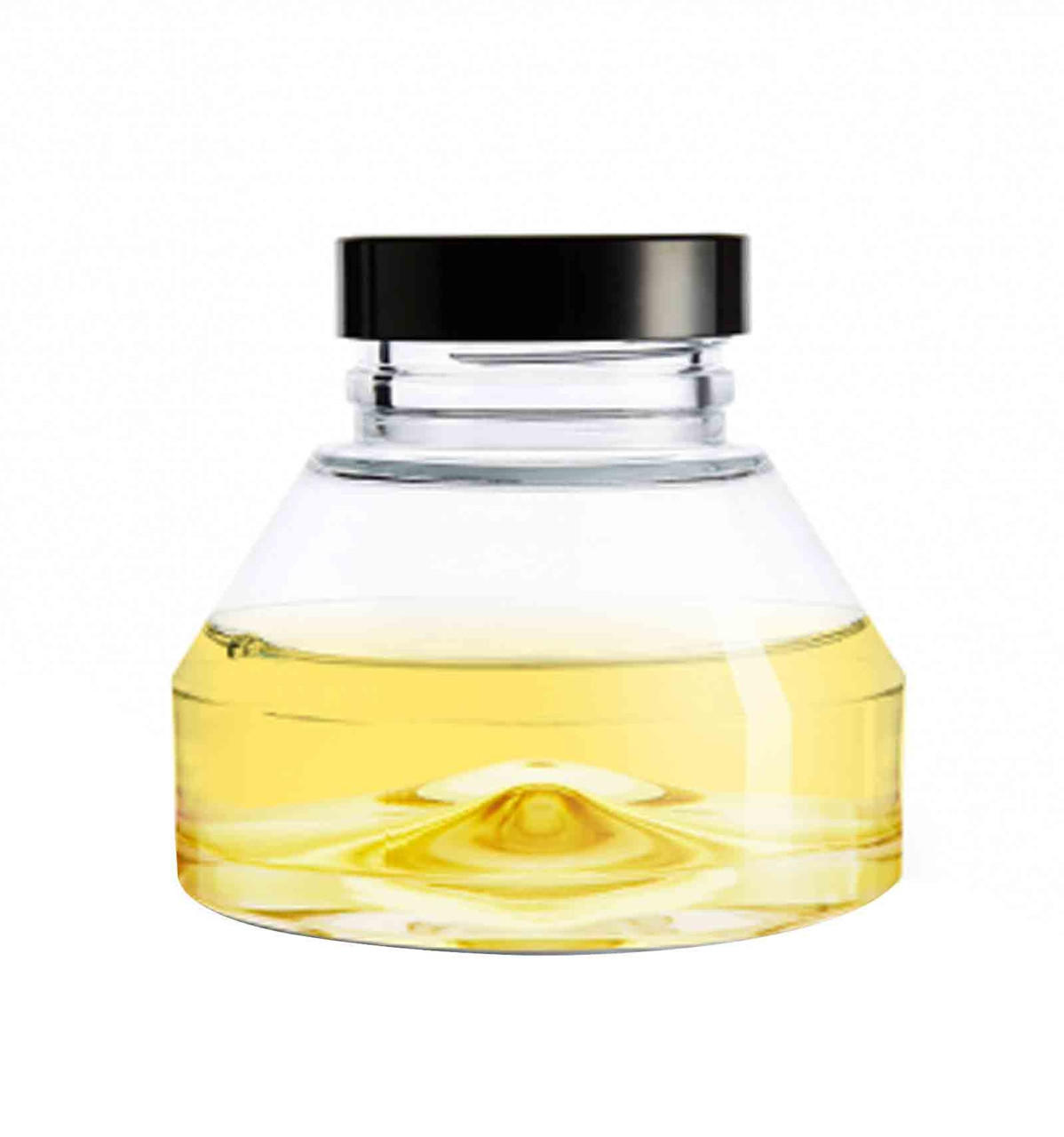 Diptyque RICARICA NUOVO SABLIER TRENTE-QUATRE34