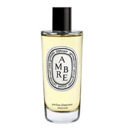 Diptyque ROOM SPRAY PROFUMATA AMBRE 150 ML