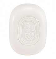Diptyque SAPONE PROFUMATO EAU ROSE 150 GR