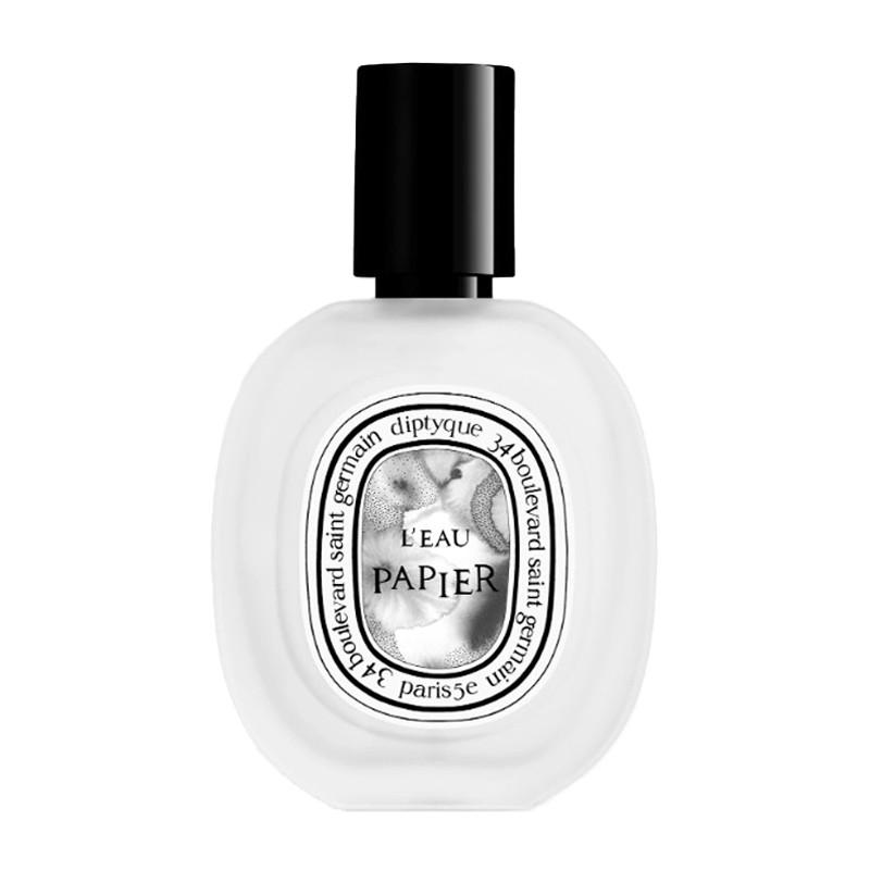 Diptyque SPRAY CAPELLI PAPIER 30 ML 
