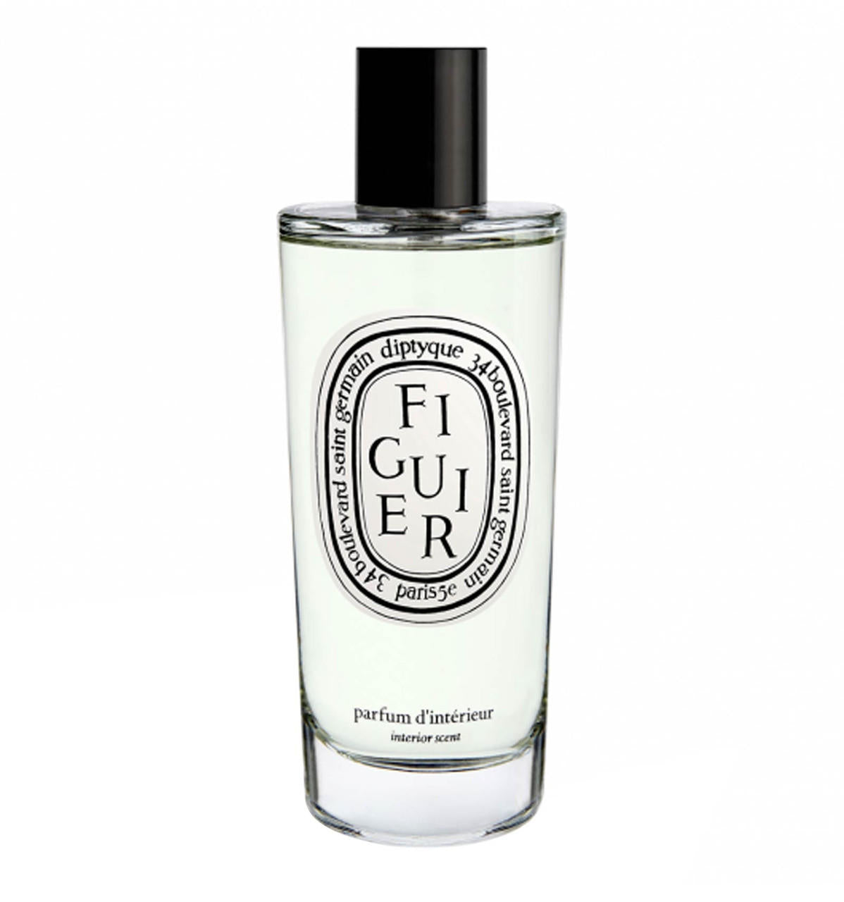 Diptyque SPRAY ROOM FIGUIER 150 ML