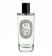 Diptyque SPRAY ROOM FIGUIER 150 ML