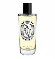 Diptyque SPRAY ROOM TUBEREUSE 150 ML