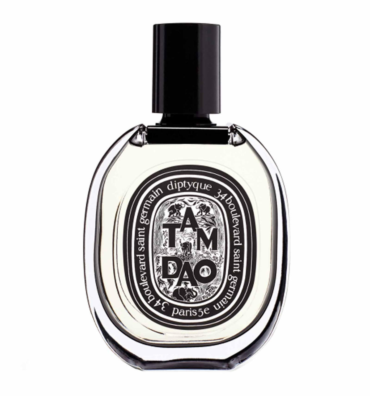 Diptyque Tam Dao Eau de Parfum