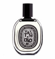 Diptyque Tam Dao Eau de Parfum