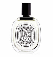 Diptyque Tam Dao Eau de Toilette