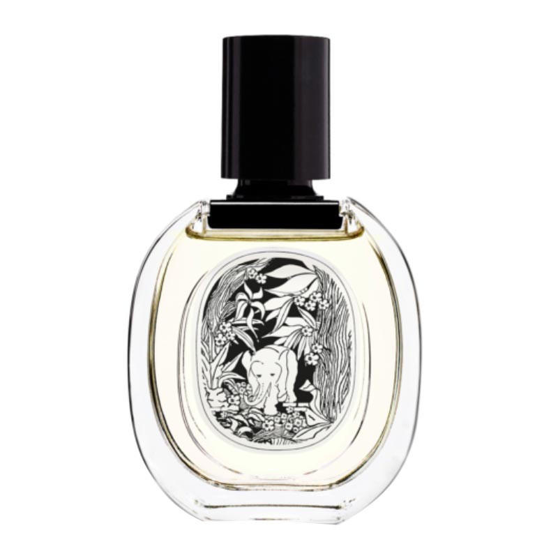 Diptyque Tam Dao Eau de Toilette