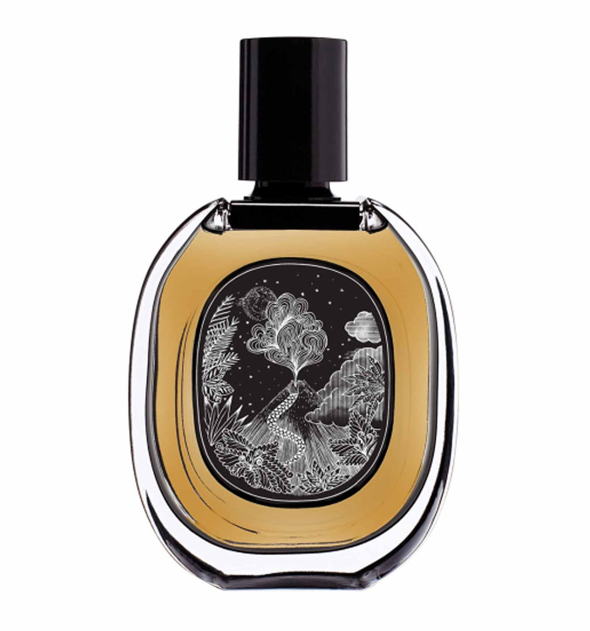 Diptyque Tempo Eau de Parfum