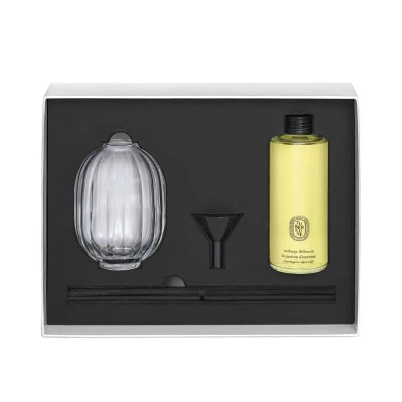 Diptyque Tubereuse Diffusore Ambiente 