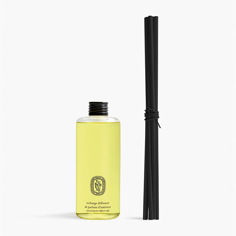 Diptyque Tubereuse Ricarica Diffusore Ambiente 