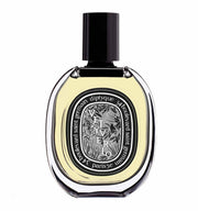 Diptyque Vetyverio Eau de Parfum