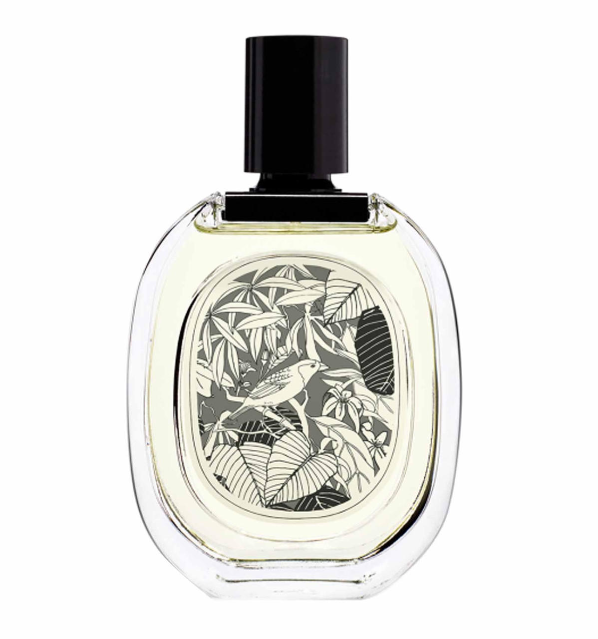 Diptyque VETYVERIO EDT