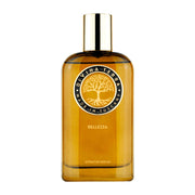 Divina Terra Bellezza Extrait de Parfum 