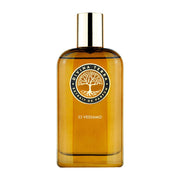 Divina Terra Ci Vediamo Extrait de Parfum 