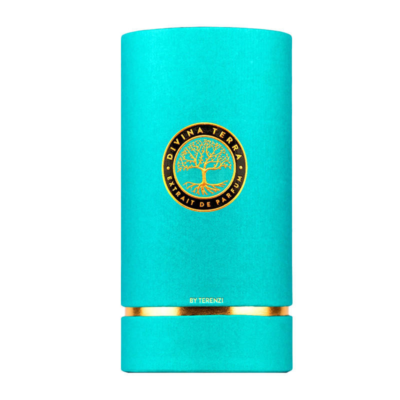 Divina Terra Ci Vediamo Extrait de Parfum 